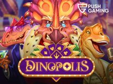 Best casino deals82